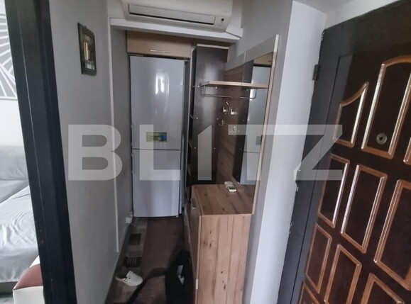 Apartament de vânzare 2 camere Valea Rosie - 95293AV | BLITZ Craiova | Poza7