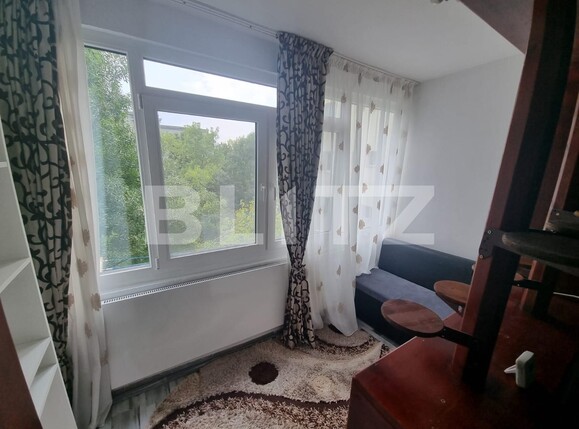 Apartament de vânzare 2 camere Valea Rosie - 95293AV | BLITZ Craiova | Poza3