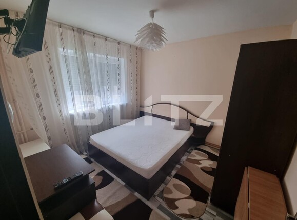 Apartament de vânzare 2 camere Valea Rosie - 95293AV | BLITZ Craiova | Poza5