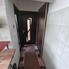 Apartament de vânzare 2 camere Valea Rosie - 95293AV - Poza 2 din 8 | BLITZ Craiova | Poza6