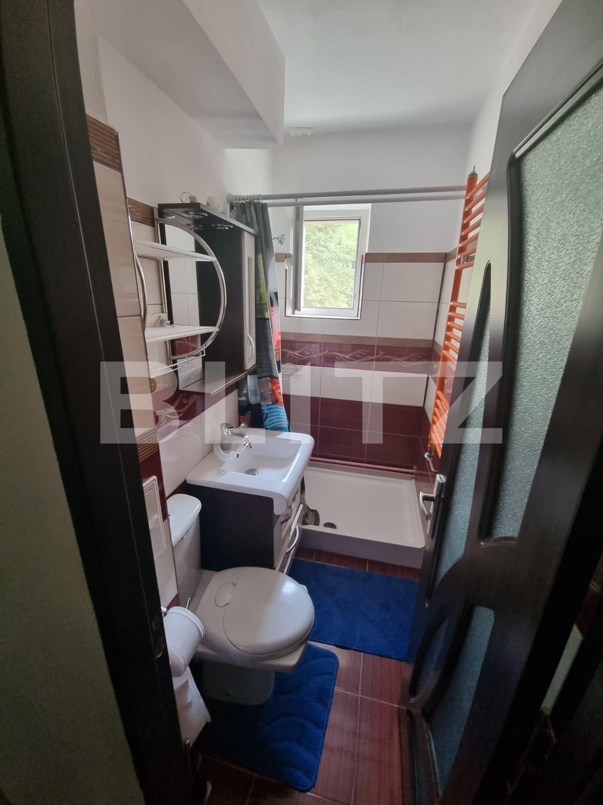 Apartament de vânzare 2 camere Valea Rosie - 95293AV | BLITZ Craiova | Poza8