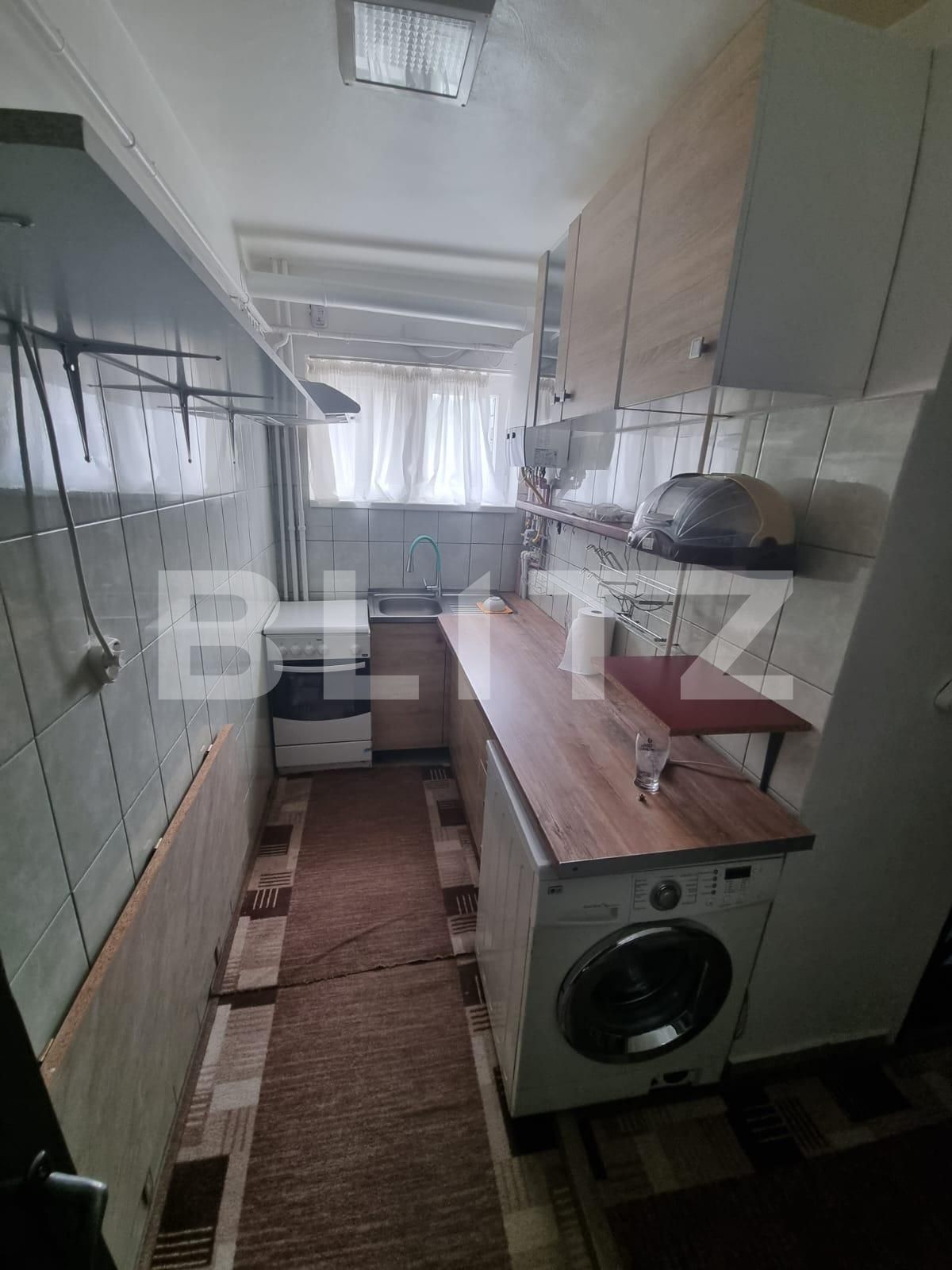 Apartament de vânzare 2 camere Valea Rosie - 95293AV | BLITZ Craiova | Poza4