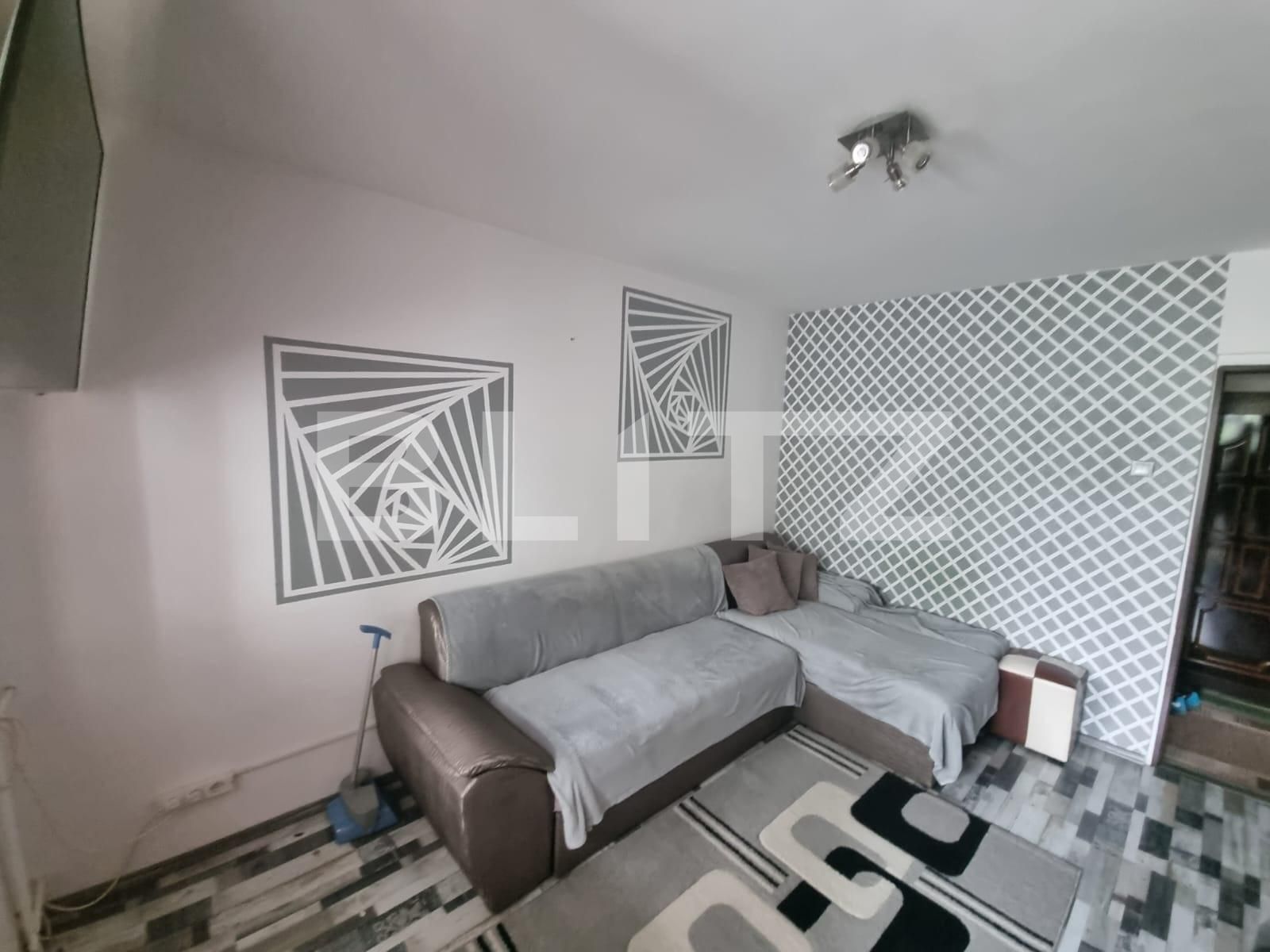 Apartament de vânzare 2 camere Valea Rosie - 95293AV | BLITZ Craiova | Poza1