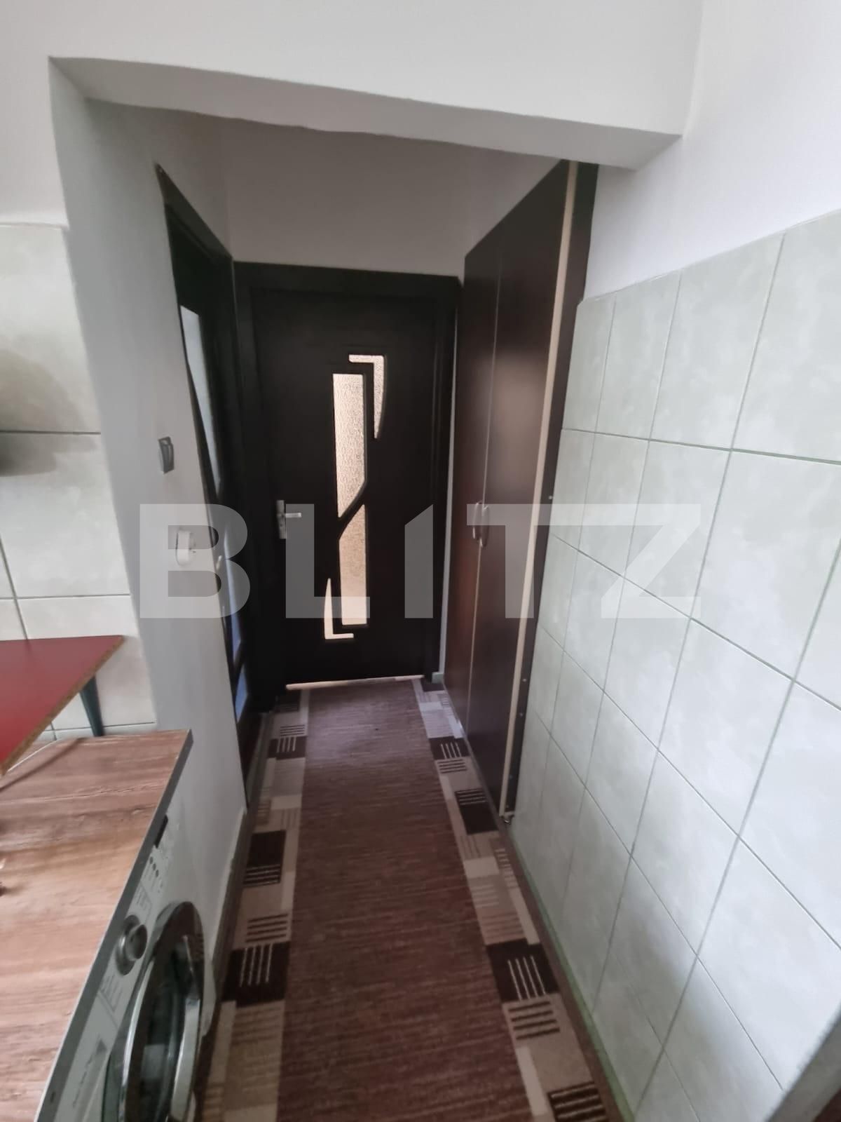 Apartament de vânzare 2 camere Valea Rosie - 95293AV | BLITZ Craiova | Poza6
