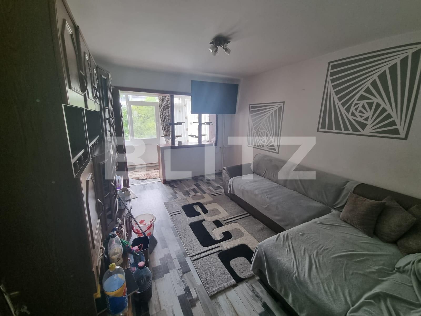 Apartament de vânzare 2 camere Valea Rosie - 95293AV | BLITZ Craiova | Poza2