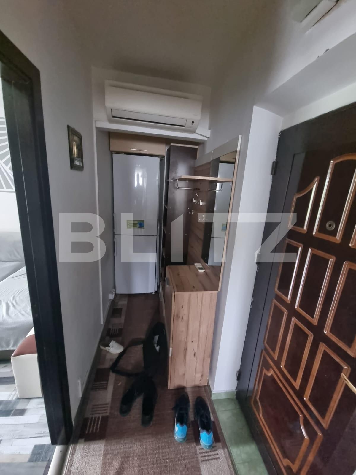 Apartament de vânzare 2 camere Valea Rosie - 95293AV | BLITZ Craiova | Poza7