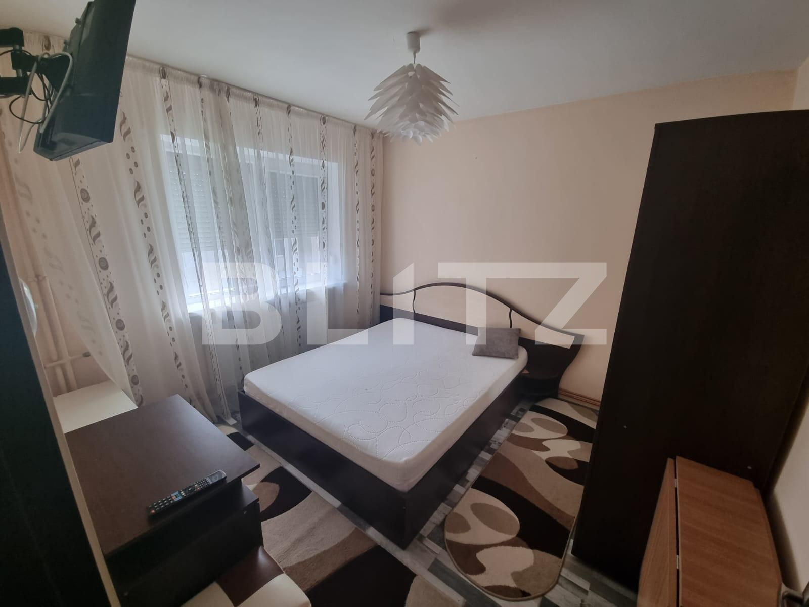 Apartament de vânzare 2 camere Valea Rosie - 95293AV | BLITZ Craiova | Poza5
