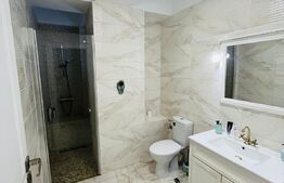 Apartament 2 camere in bloc nou, in spatele Gradinii Botanice