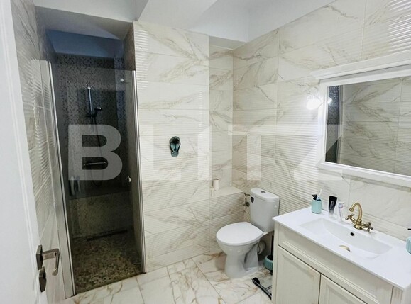 Apartament de vânzare 2 camere Calea Severinului - 95294AV | BLITZ Craiova | Poza7