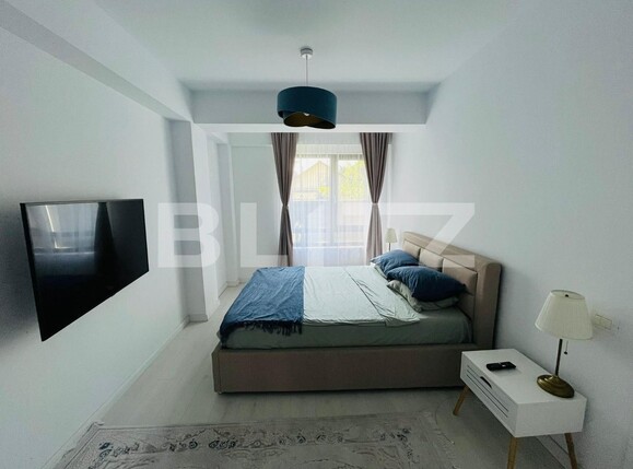 Apartament de vânzare 2 camere Calea Severinului - 95294AV | BLITZ Craiova | Poza6