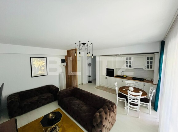 Apartament de vânzare 2 camere Calea Severinului - 95294AV | BLITZ Craiova | Poza2