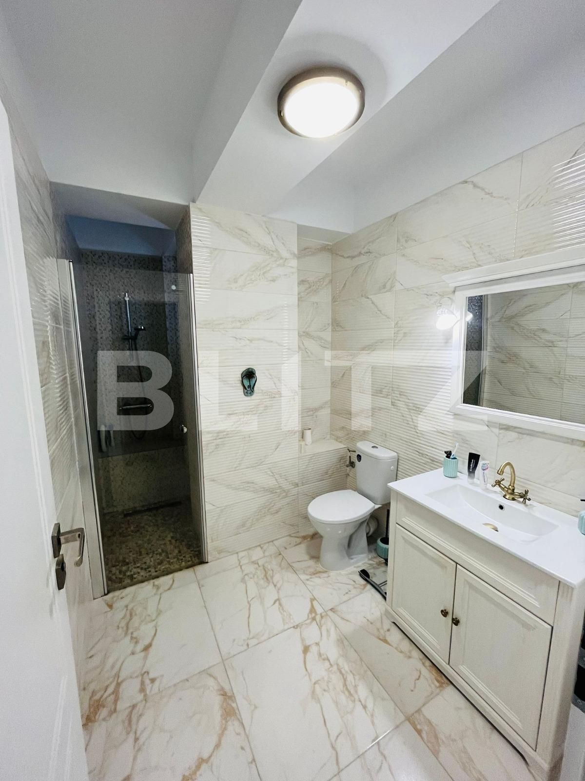 Apartament de vânzare 2 camere Calea Severinului - 95294AV | BLITZ Craiova | Poza7