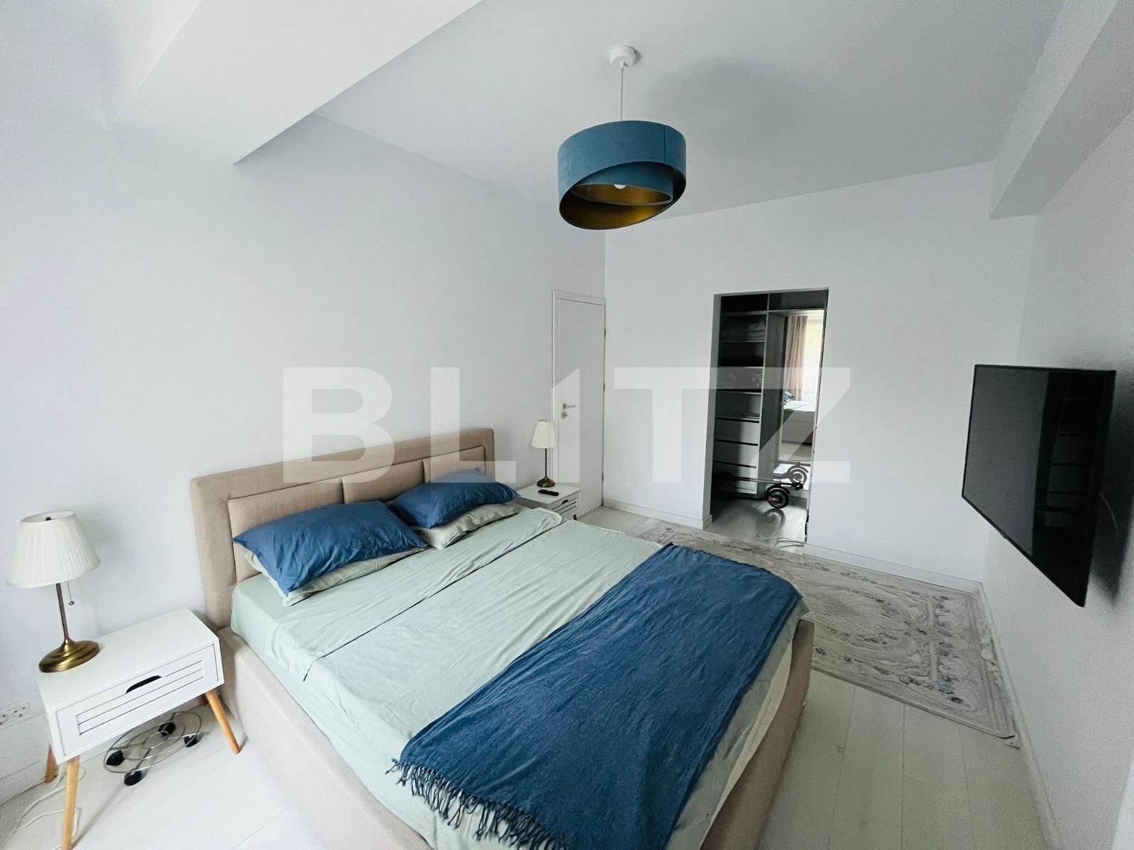 Apartament de vânzare 2 camere Calea Severinului - 95294AV | BLITZ Craiova | Poza5