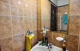 Apartament 4 camere, suprafata 90 mp, zona George Enescu(Sweet Escape)