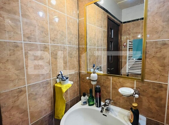 Apartament de vânzare 4 camere George Enescu - 95295AV | BLITZ Craiova | Poza7