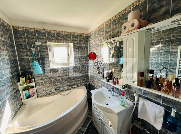 Apartament de vânzare 4 camere George Enescu - 95295AV | BLITZ Craiova | Poza6