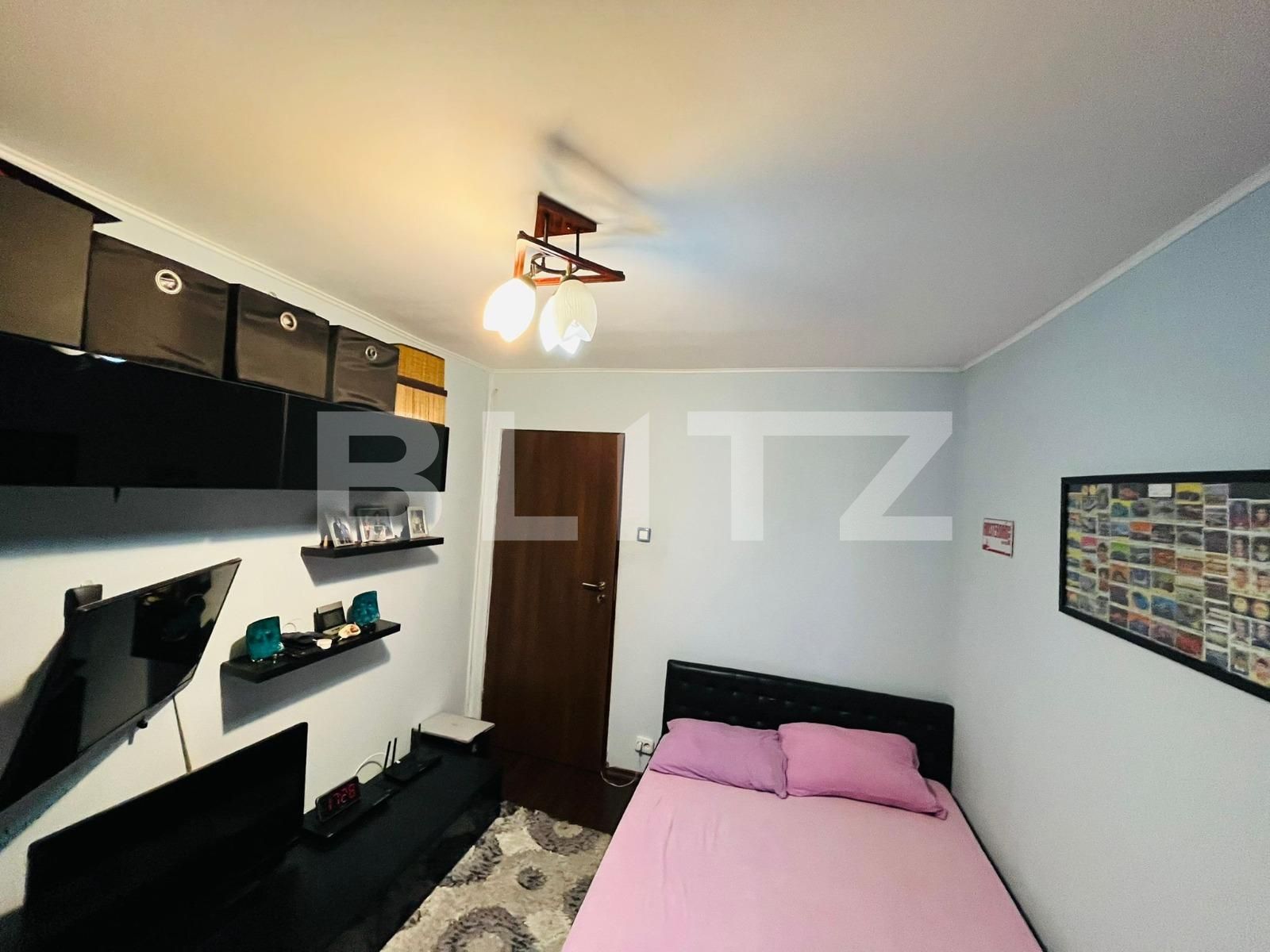 Apartament de vânzare 4 camere George Enescu - 95295AV | BLITZ Craiova | Poza5