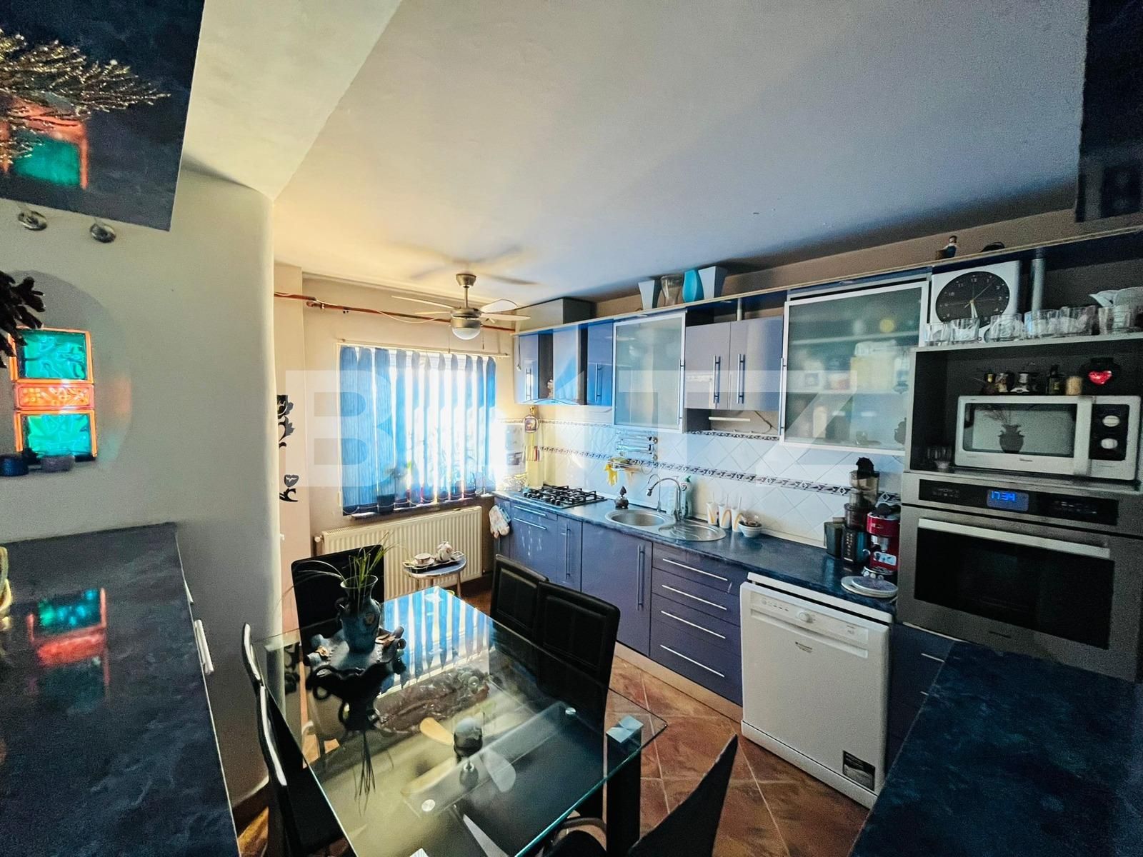 Apartament de vânzare 4 camere George Enescu - 95295AV | BLITZ Craiova | Poza3