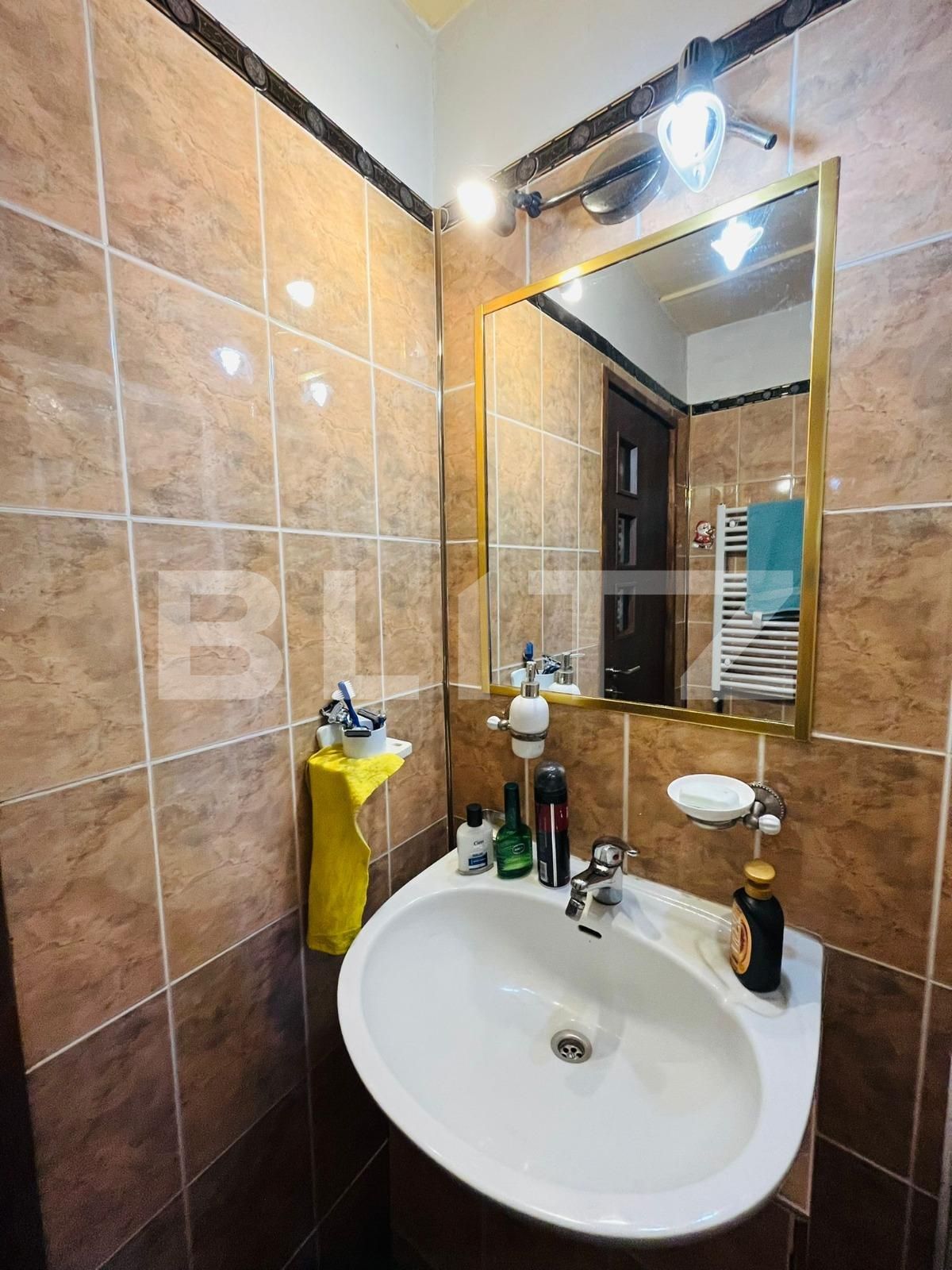 Apartament de vânzare 4 camere George Enescu - 95295AV | BLITZ Craiova | Poza7