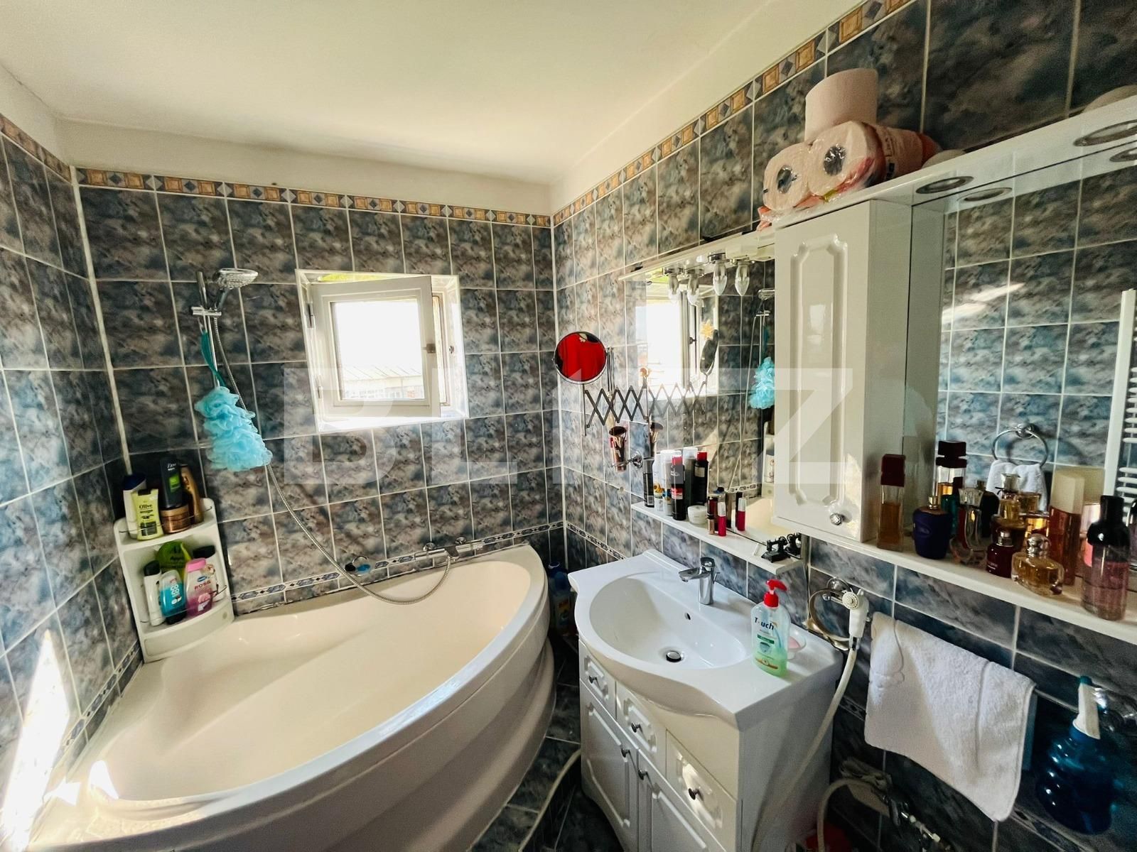 Apartament de vânzare 4 camere George Enescu - 95295AV | BLITZ Craiova | Poza6