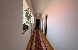 Casă P+E 140 mp utili, 403 mp teren, Plaiul Vulcănești