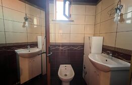 Casă P+E 140 mp utili, 403 mp teren, Plaiul Vulcănești