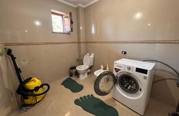 Casă P+E 140 mp utili, 403 mp teren, Plaiul Vulcănești