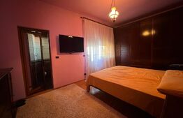 Casă P+E 140 mp utili, 403 mp teren, Plaiul Vulcănești