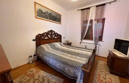 Casă P+E 140 mp utili, 403 mp teren, Plaiul Vulcănești