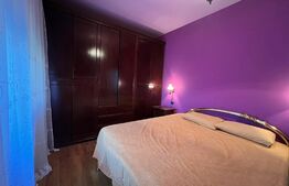 Casă P+E 140 mp utili, 403 mp teren, Plaiul Vulcănești