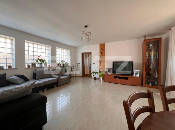 Casa de vânzare 4 camere Plaiul Vulcanesti - 95336CV | BLITZ Craiova | Poza3