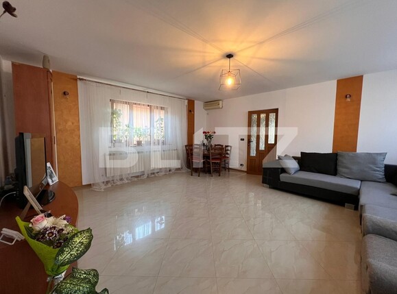 Casa de vânzare 4 camere Plaiul Vulcanesti - 95336CV | BLITZ Craiova | Poza2