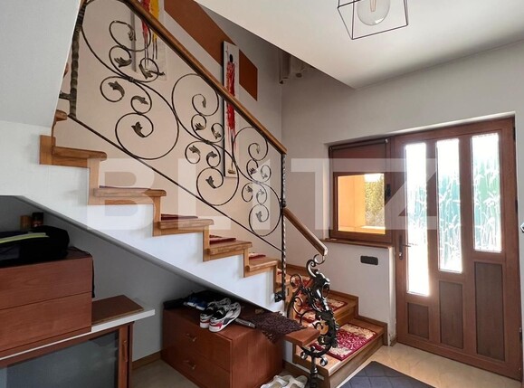 Casa de vânzare 4 camere Plaiul Vulcanesti - 95336CV | BLITZ Craiova | Poza5