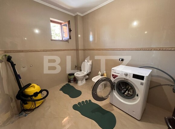 Casa de vânzare 4 camere Plaiul Vulcanesti - 95336CV | BLITZ Craiova | Poza6