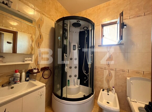 Casa de vânzare 4 camere Plaiul Vulcanesti - 95336CV | BLITZ Craiova | Poza14