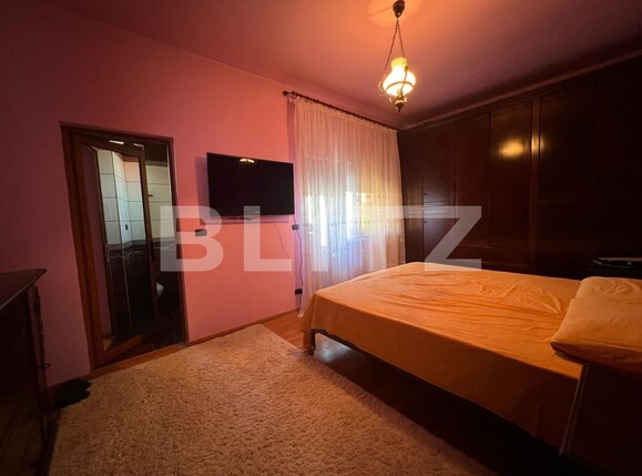 Casa de vânzare 4 camere Plaiul Vulcanesti - 95336CV | BLITZ Craiova | Poza9
