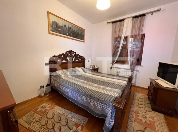 Casa de vânzare 4 camere Plaiul Vulcanesti - 95336CV | BLITZ Craiova | Poza12