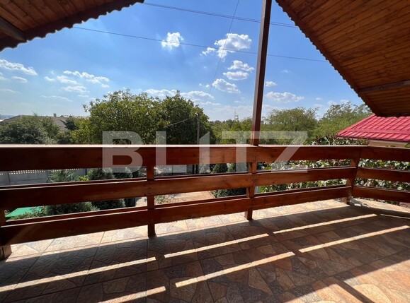 Casa de vânzare 4 camere Plaiul Vulcanesti - 95336CV | BLITZ Craiova | Poza11