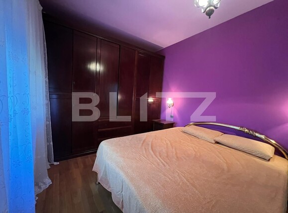 Casa de vânzare 4 camere Plaiul Vulcanesti - 95336CV | BLITZ Craiova | Poza13