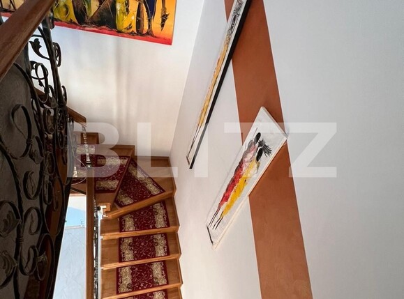 Casa de vânzare 4 camere Plaiul Vulcanesti - 95336CV | BLITZ Craiova | Poza7