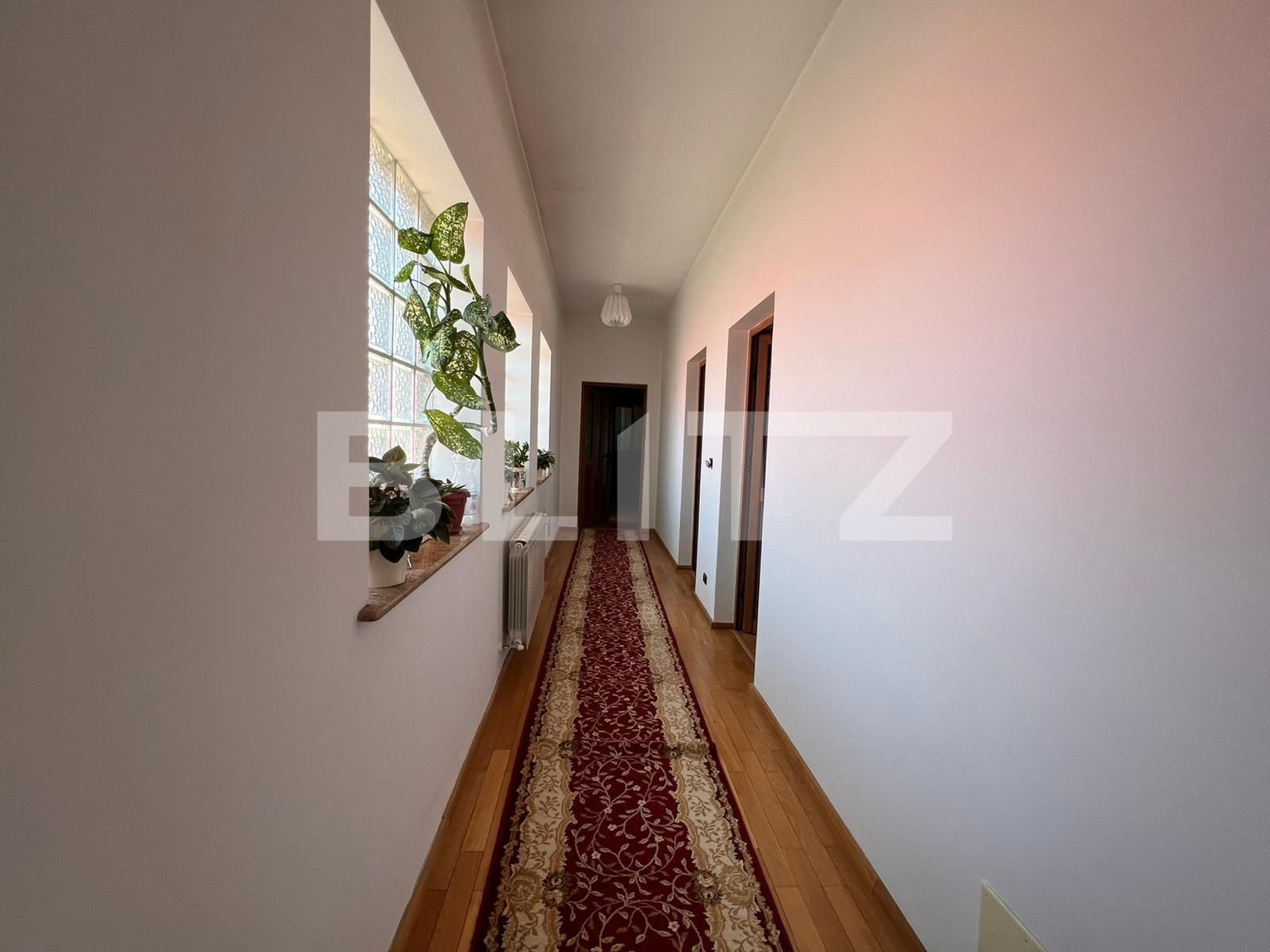 Casa de vânzare 4 camere Plaiul Vulcanesti - 95336CV | BLITZ Craiova | Poza8