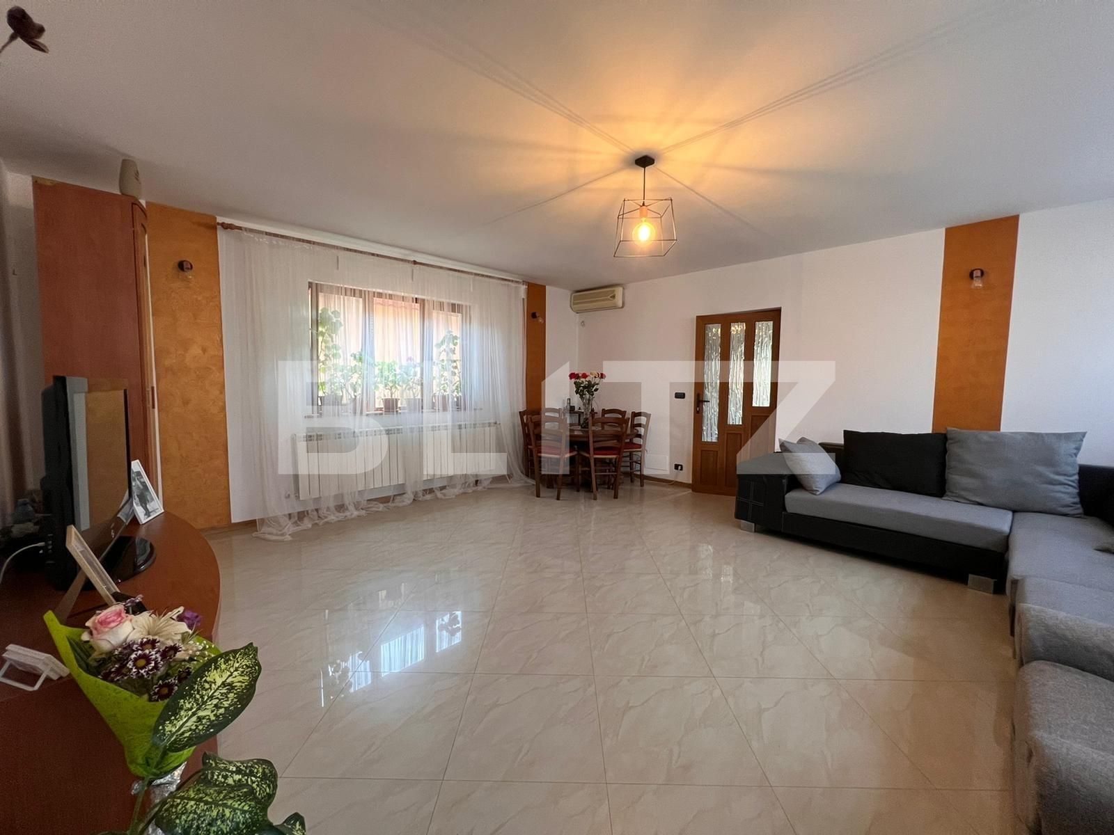 Casa de vânzare 4 camere Plaiul Vulcanesti - 95336CV | BLITZ Craiova | Poza2