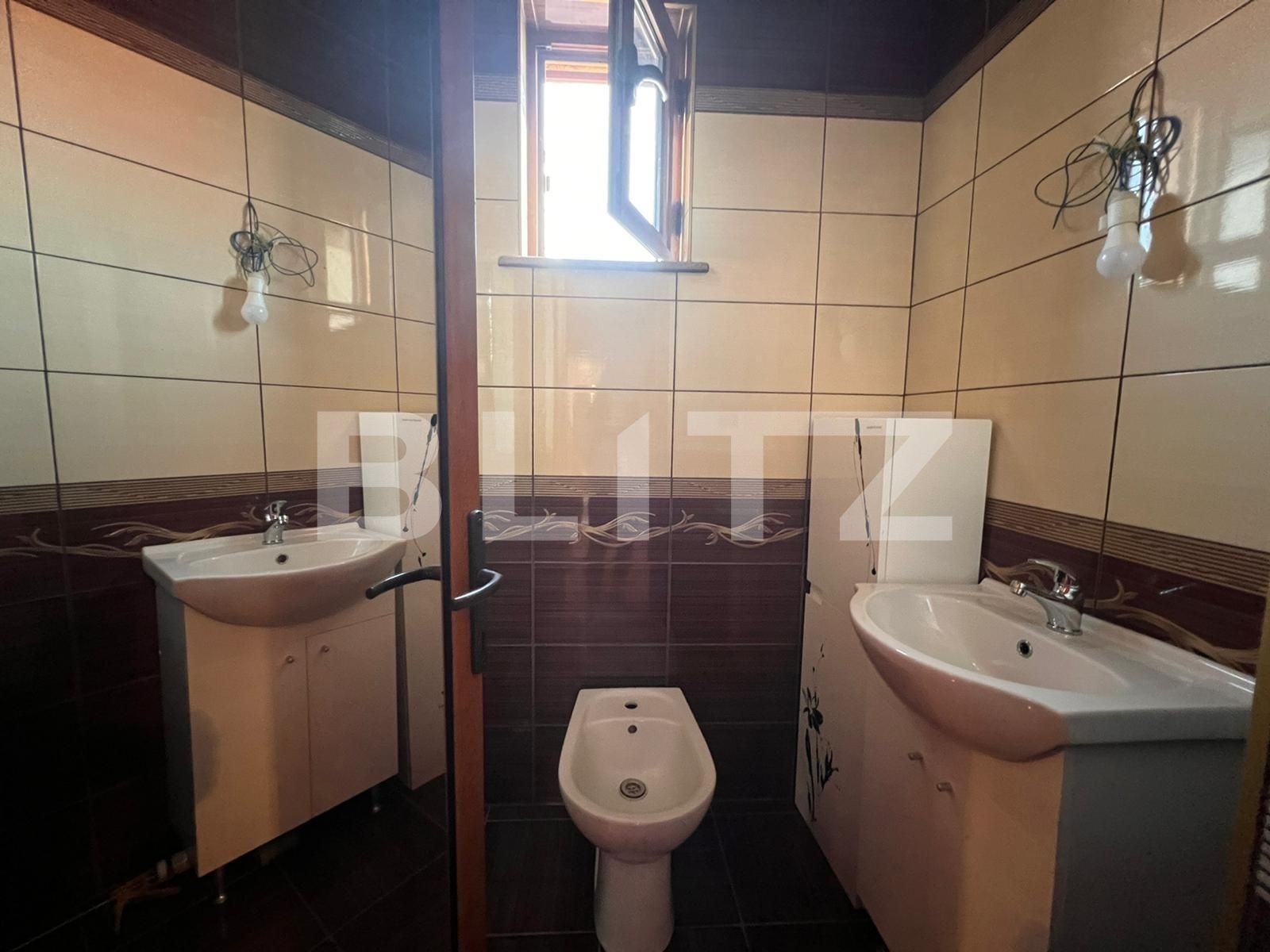 Casa de vânzare 4 camere Plaiul Vulcanesti - 95336CV | BLITZ Craiova | Poza10