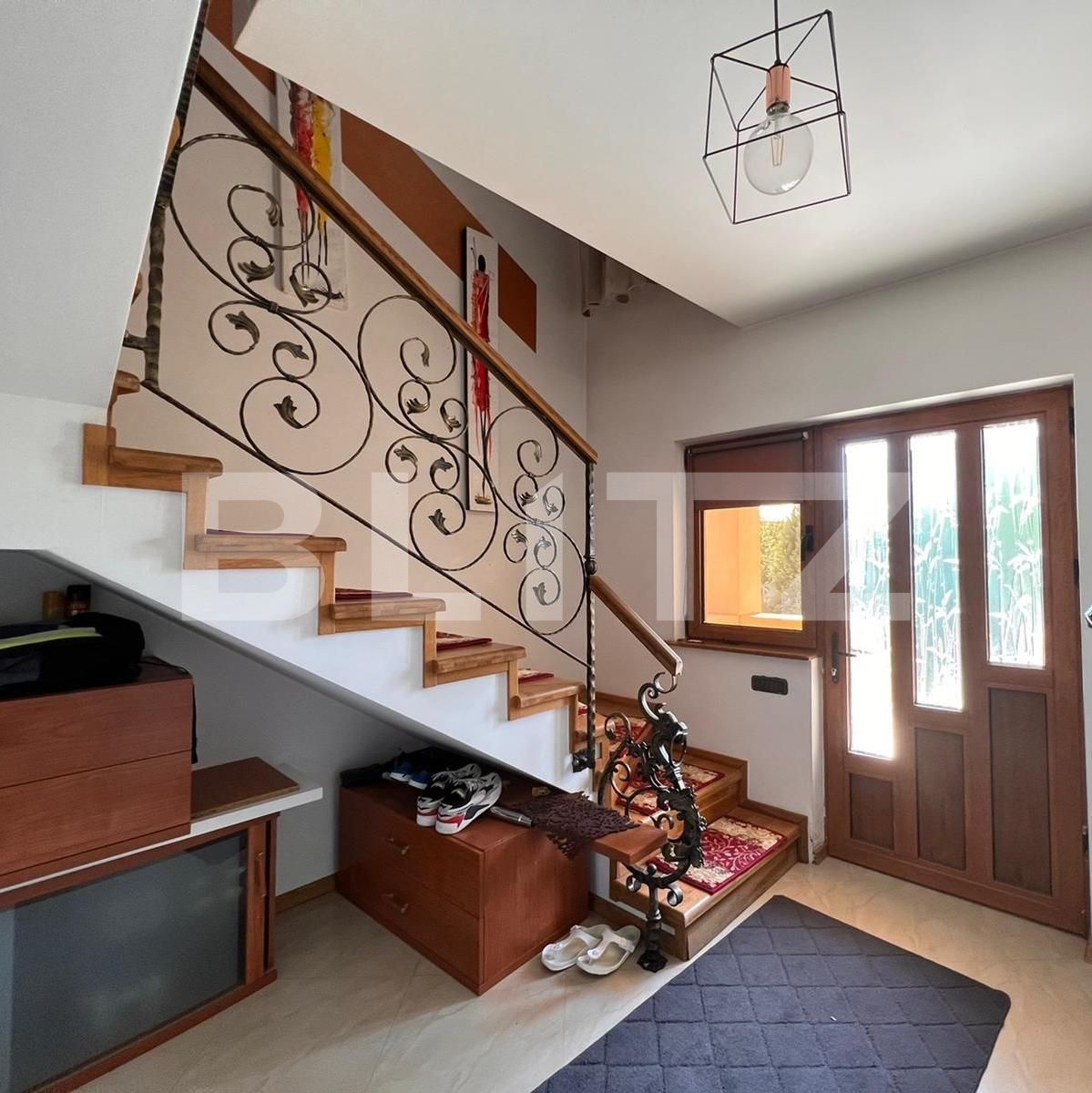 Casa de vânzare 4 camere Plaiul Vulcanesti - 95336CV | BLITZ Craiova | Poza5