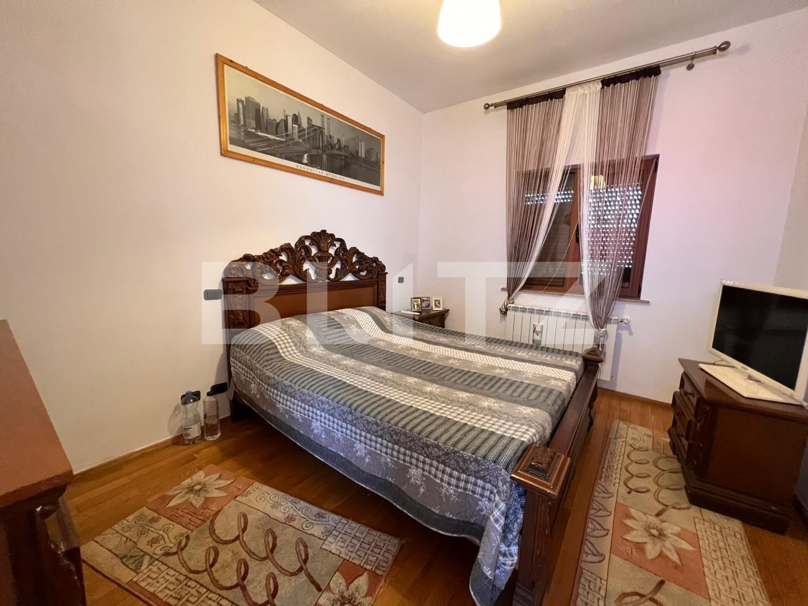 Casa de vânzare 4 camere Plaiul Vulcanesti - 95336CV | BLITZ Craiova | Poza12