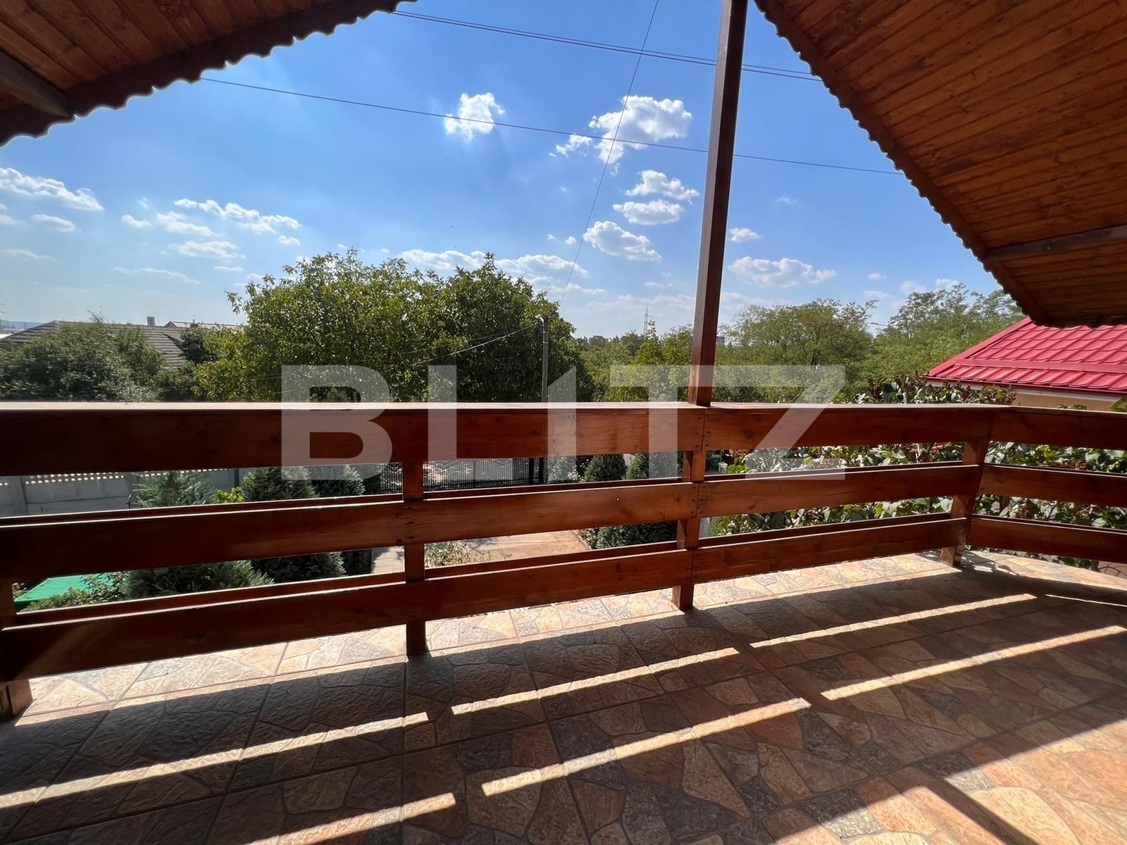 Casa de vânzare 4 camere Plaiul Vulcanesti - 95336CV | BLITZ Craiova | Poza11