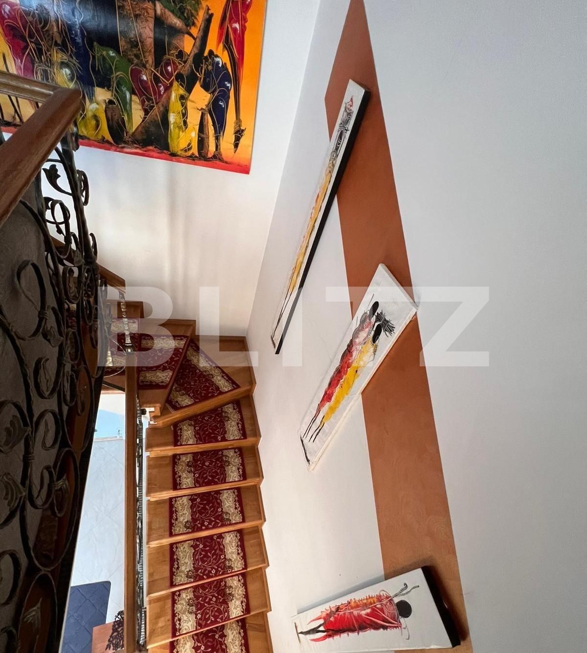 Casa de vânzare 4 camere Plaiul Vulcanesti - 95336CV | BLITZ Craiova | Poza7