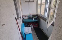 Apartament 3 camere, Lapus Arges(Zona Trenul Pierdut)