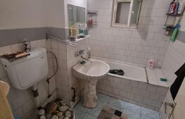 Apartament 3 camere, Lapus Arges(Zona Trenul Pierdut)