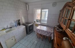 Apartament 3 camere, Lapus Arges(Zona Trenul Pierdut)